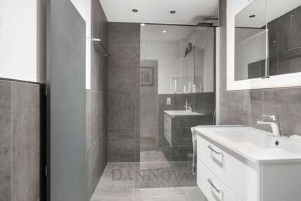 Wohnung zum Kaufen in Maintal 279.000,00 € 70 m²