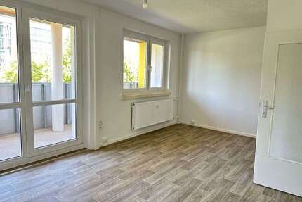 Wohnung zum Mieten in Dessau-Roßlau 478,00 € 58.47 m²