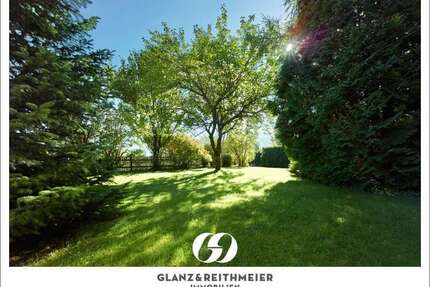 Grundstück zu verkaufen in Bad Heilbrunn 995.000,00 € 1405 m²