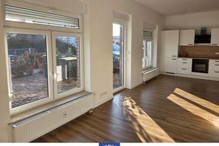 Wohnung zum Mieten in Großräschen 998,00 € 90 m²