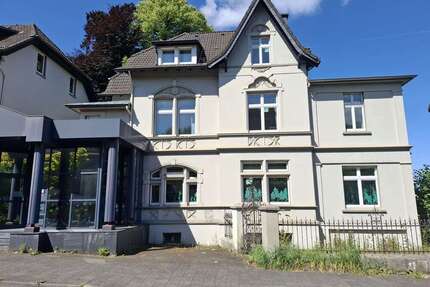 Haus zum Mieten in Solingen 1.500,00 € 375 m²