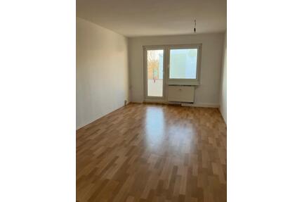 Ganz viel Platz am Stadtwald - 490,00&nbsp;EUR Kaltmiete, ca.&nbsp; 88,96&nbsp;m&sup2; in Gera (PLZ: 07549) Lusan