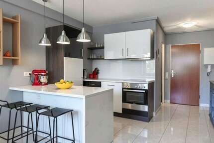 Wohnung zum Kaufen in Riedenburg 140.000,00 € 65 m²