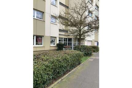 Wohnung zum Mieten in Dorsten 567,00 € 67 m²
