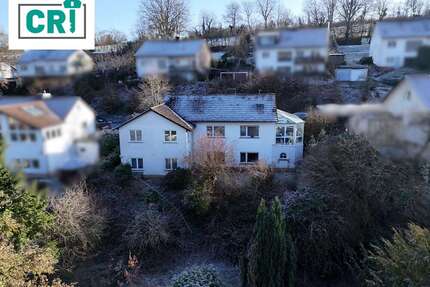 Haus zum Kaufen in Marburg Ockershausen 549.900,00 € 213.5 m² - Marburg / Ockershausen