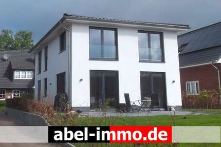 Haus zum Kaufen in Hamburg 715.200,00 € 172 m²