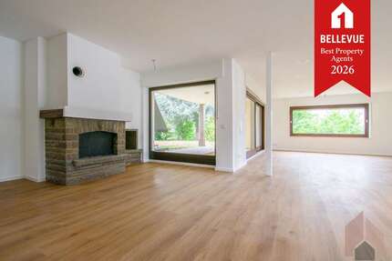 Wohnung zum Mieten in Neunkirchen-Seelscheid 1.750,00 € 152 m²