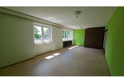 Drei Zimmer Wohnung, Wohnung zur Miete, Einzelzimmer - Immenreuth