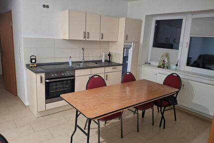 Monteurwohnung in 18279 Vietgest, Ferienwohnung zu vermieten - Lalendorf