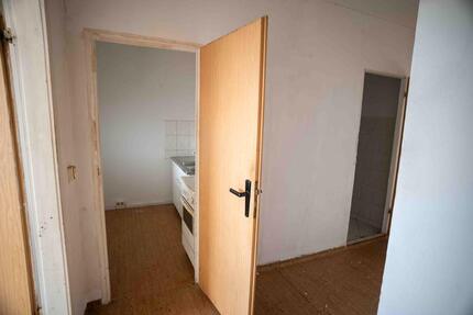 Weitblick inklusive. - 315,00&nbsp;EUR Kaltmiete, ca.&nbsp; 46,18&nbsp;m&sup2; in Prenzlau (PLZ: 17291)