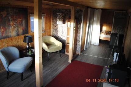 Möbelchen für Ferienhaus - 40,00&nbsp;EUR Kaltmiete, in Pronsfeld (PLZ: 54597)