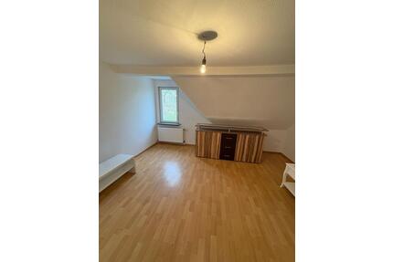 60 m² 3 ZKB DG Wohnung in Simmern Mühlengasse - Simmern/Hunsrück