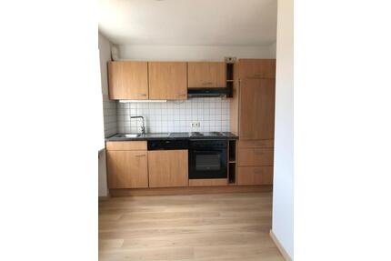 Helle DG Wohnung - 690,00&nbsp;EUR Kaltmiete, ca.&nbsp; 53,00&nbsp;m&sup2; in Allershausen (PLZ: 85391)