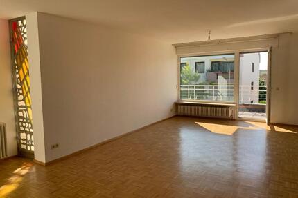 4,5 Zimmer Wohntraum in SB - Rotenbühl - Saarbrücken Kieselhumes