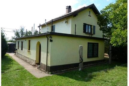 Einfamilienhaus in Dreisen - 190.000,00&nbsp;EUR Kaufpreis, ca.&nbsp; 110,00&nbsp;m&sup2; in Dreisen (PLZ: 67816)