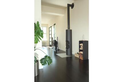 Atemberaubendes 3-Zimmer-Loft! *** Sofort bezugsfertig *** - Berlin Steglitz-Zehlendorf