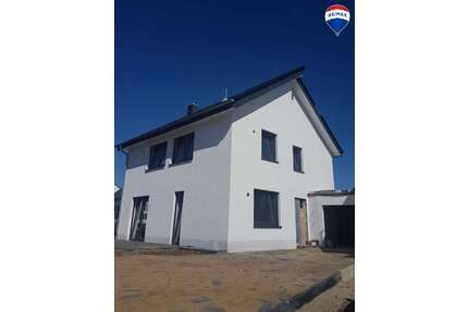 Grundstück zu verkaufen in Bielefeld 199.999,00 € 600 m²