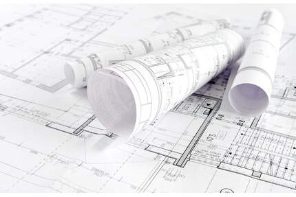 AIGNER - Baugrundstück mit genehmigter Bauvoranfrage für 12 Apartments - München Bogenhausen