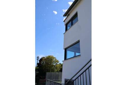 Haus zum Kaufen in Neuhausen a.d.F. 990.000,00 € 199.73 m²