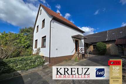 Haus zum Kaufen in Rüsselsheim Königstädten 367.500,00 € 95 m² - Rüsselsheim / Königstädten