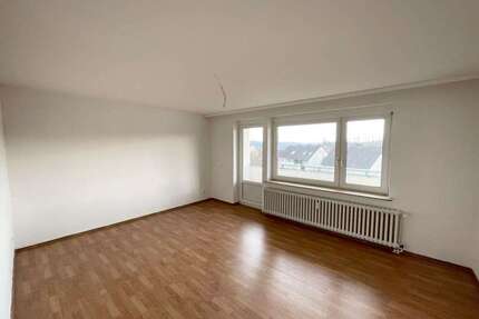 Wohnung zum Mieten in Menden 589,00 € 85.69 m²