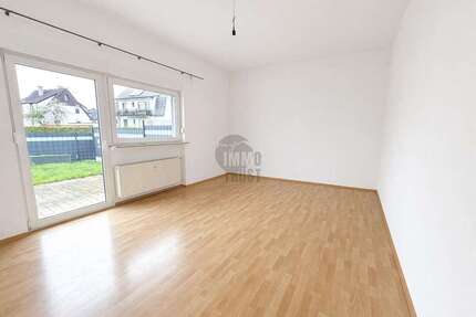 Wohnung zum Kaufen in Bad Hersfeld Asbach 189.000,00 € 84 m² - Bad Hersfeld / Asbach