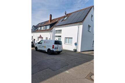 Mehrfamilienhaus - 1.185.000,00&nbsp;EUR Kaufpreis, ca.&nbsp; 250,00&nbsp;m&sup2; in Ditzingen (PLZ: 71254)