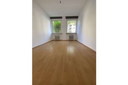 Wohnung zum Mieten in Frankfurt am Main 820,00 € 38 m²
