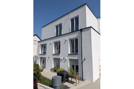 Wohnung zum Mieten in Blaustein-Arnegg 1.400,00 € 108 m²
