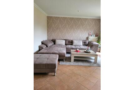 Einfamilienhaus - 330.000,00&nbsp;EUR Kaufpreis, ca.&nbsp; 120,00&nbsp;m&sup2; in Brake (Unterweser) (PLZ: 26919)