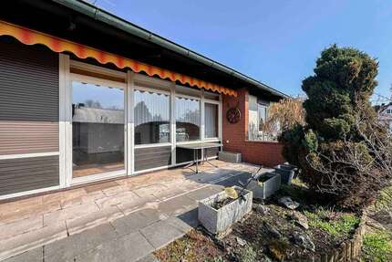 Haus zum Kaufen in Hausen 528.000,00 € 162.13 m²