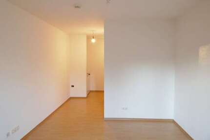 Wohnung zum Mieten in Regensburg 418,68 € 22.35 m²