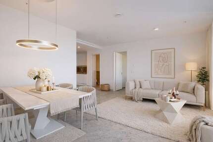 Wohnung zum Kaufen in Frankfurt am Main 699.000,00 € 73.35 m²