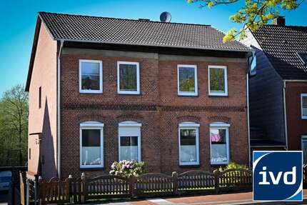 Haus zum Kaufen in Kiel 396.000,00 € 163.07 m²