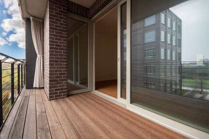 Wohnung zum Mieten in Leipzig 966,24 € 60.39 m²