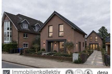 Grundstück zu verkaufen in Seevetal 649.000,00 € 1499 m²