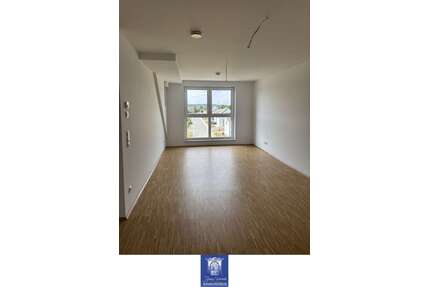 Wohnung zum Mieten in Arnsdorf 580,00 € 44.19 m²
