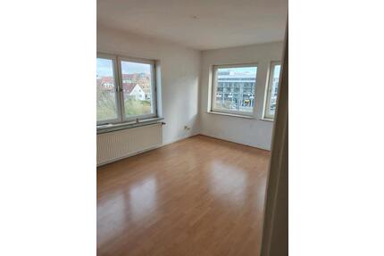 Nachmietr:in für 2 Zimmer Wohnung in Hannover