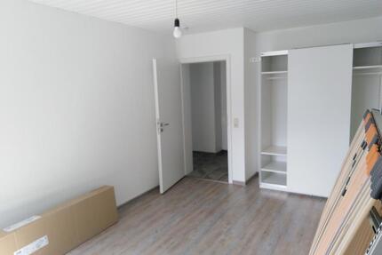 Büroräume Büro - 600,00&nbsp;EUR Kaltmiete, ca.&nbsp; 6,00&nbsp;m&sup2; in Montabaur (PLZ: 56410)