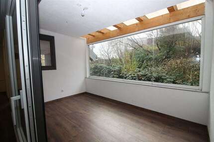 Wohnung zum Kaufen in Ingersheim , Württemberg 389.000,00 € 135 m²