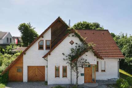 Haus zum Kaufen in Rüthen 290.000,00 € 121 m²