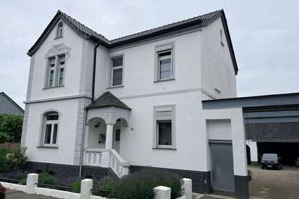 Haus zum Kaufen in Wegberg 660.000,00 € 220 m²