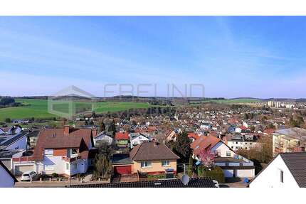 Haus zum Kaufen in Taunusstein 495.000,00 € 90 m²