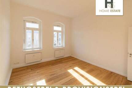 Wohnung zum Kaufen in Dresden 275.000,00 € 71 m²