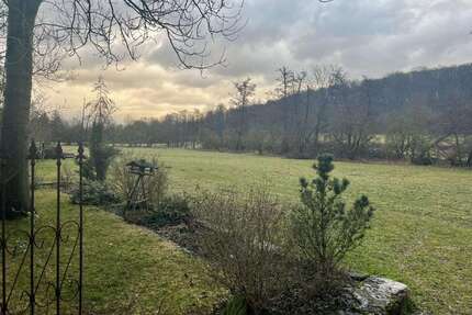 Wohnung zum Kaufen in Lich 438.000,00 € 110 m²