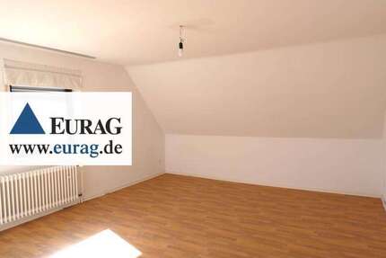 Wohnung zum Mieten in Nürnberg 728,00 € 60 m²
