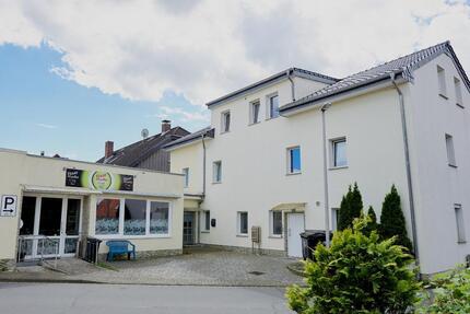 Attraktive 3-Zimmer DG-Wohnung im ruhigen Kern von Reislingen – frisch renoviert & sofort verfügbar - Wolfsburg Almke