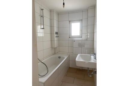 2 ZKB + Keller +Küche_ab 01.02.2027_600€ kalt in Alzey