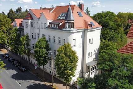Wohnung zum Kaufen in Leipzig 470.000,00 € 131.8 m²