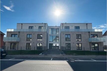 ❗️ Moderne Penthouse-Wohnung 85m² -3 Zi. in Celle ❗️
